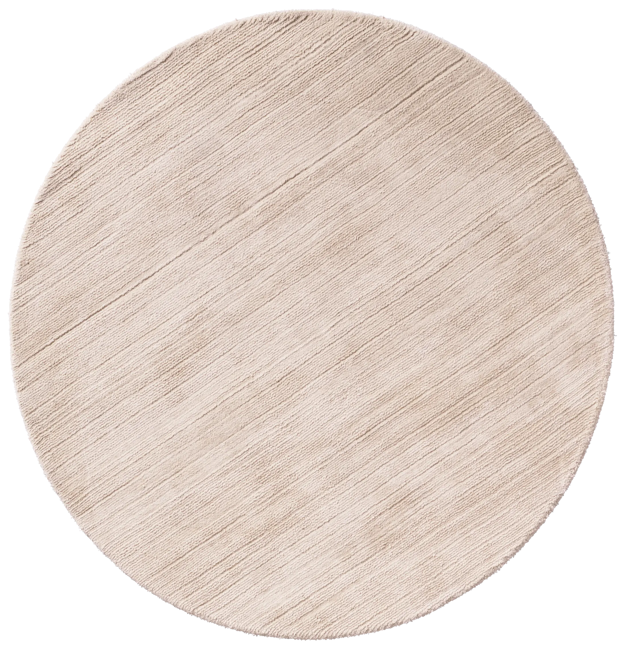 Fiona ラグ | Round rug | Fiona | | ボーコンセプト Fiona ラグ | Round rug | Fiona | | ボーコンセプト